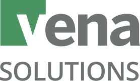 Vena Solutions