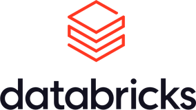 Databricks
